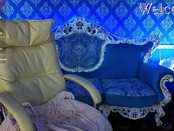 LayllaStarr  live sex cam