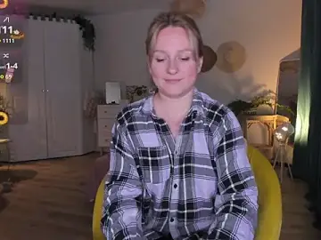Lazy_Lady  live sex cam
