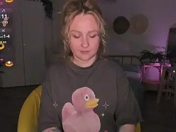 Lazy_Lady  live sex cam