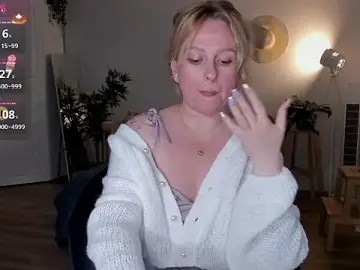 Lazy_Lady  live sex cam