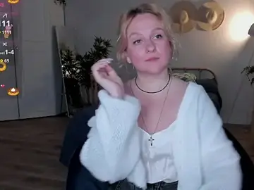 Lazy_Lady  live sex cam