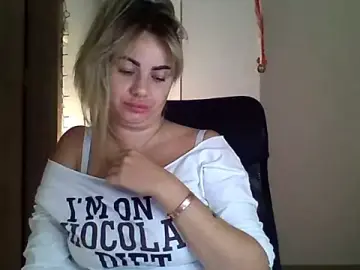 LexyAmazing  live sex cam