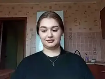 LongFungi  live sex cam