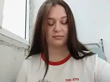 LongFungi  live sex cam