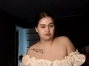 LongFungi  live sex cam