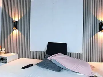 Lore_evans  live sex cam