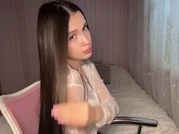 Love_my_Lips  live sex cam