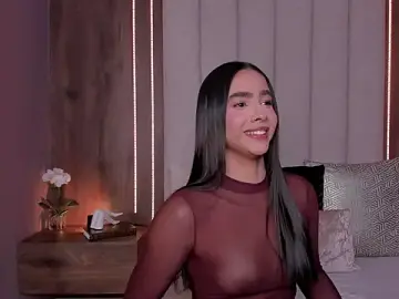 LucySalvatore_  live sex cam