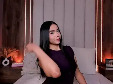 LucySalvatore_  live sex cam