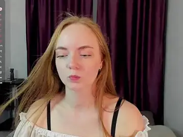 LunalBrooks  live sex cam