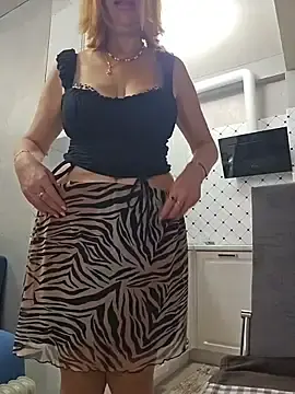 LybovNTV  live sex cam