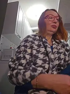 LybovNTV  live sex cam