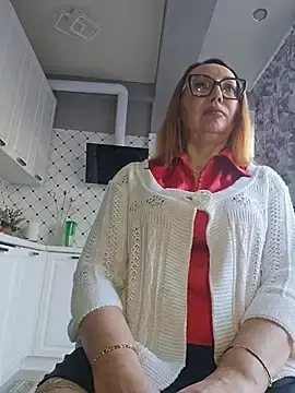 LybovNTV  live sex cam