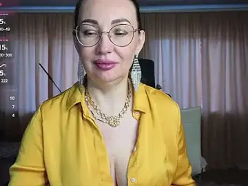 LybovNTV  live sex cam