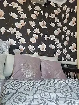 LybovNTV  live sex cam