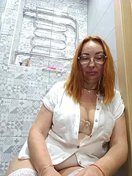 LybovNTV  live sex cam