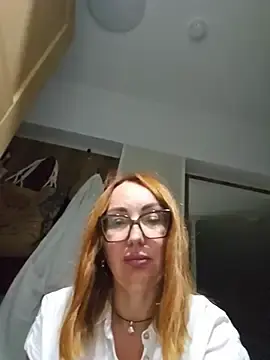 LybovNTV  live sex cam