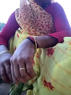 Manvi_guptaa  live sex cam