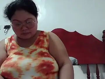 Mari_fvcks  live sex cam