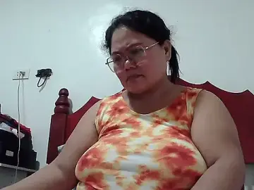 Mari_fvcks  live sex cam