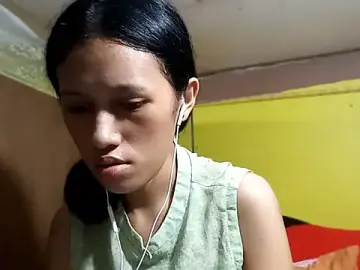 MarlineHuberty  live sex cam