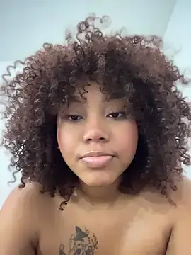 Mayrobert01  live sex cam