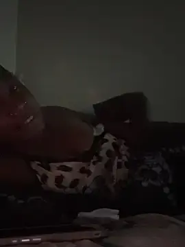 MelaninBDSMGoddess  live sex cam