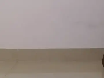 Muskan_422  live sex cam