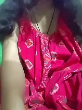 Nivya-Singh  live sex cam