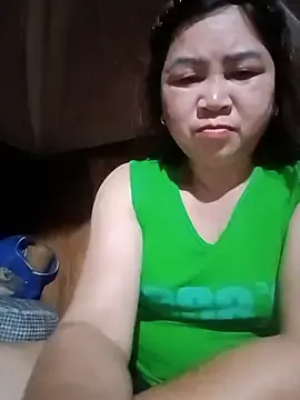 QQ_sexy  live sex cam