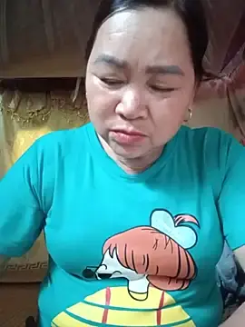 QQ_sexy  live sex cam