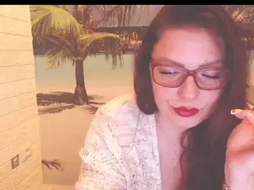 Queen__Natasha  live sex cam