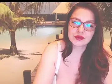 Queen__Natasha  live sex cam