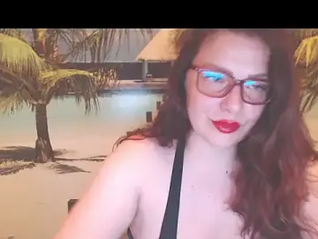 Queen__Natasha  live sex cam