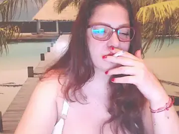 Queen__Natasha  live sex cam