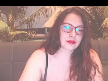 Queen__Natasha  live sex cam