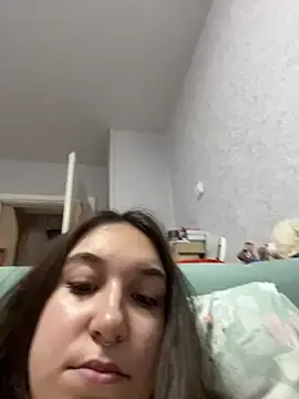 RiannaBrown  live sex cam