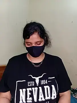 Rose-luckey  live sex cam