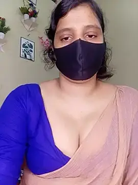 Rose-luckey  live sex cam