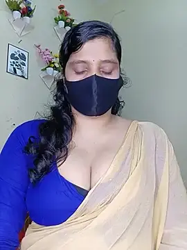 Rose-luckey  live sex cam