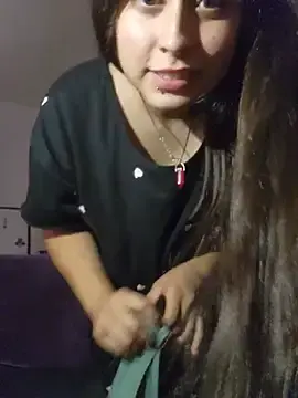 Rox_Rae  live sex cam
