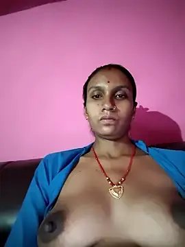 Rpelerakolkio  live sex cam