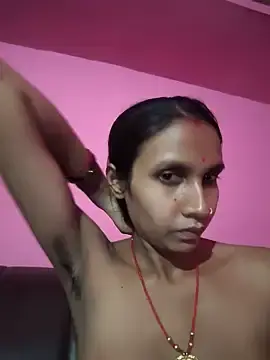 Rpelerakolkio  live sex cam