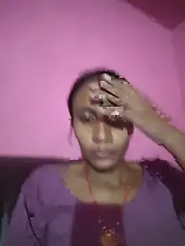 Rpelerakolkio  live sex cam