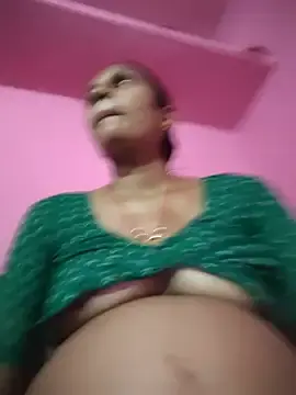Rpelerakolkio  live sex cam