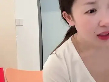 Ruby-13  live sex cam