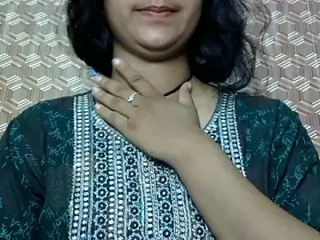 Sania_Sh  live sex cam
