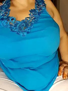 SarapZgibi  live sex cam