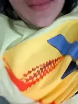 Sevgiver  live sex cam
