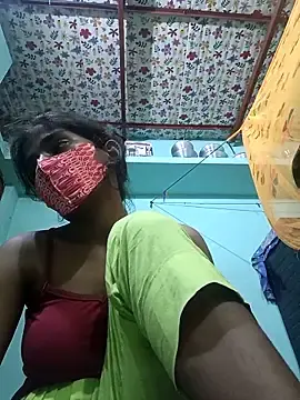 Sexy_Boudi650  live sex cam